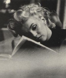 Janet Edwards