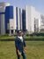 Ahmed G...