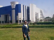 Ahmed Gamal