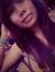Almay Jane
