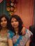 Shivani...