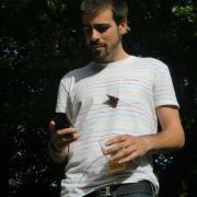 Francisco Leite