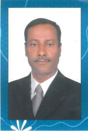 أشرف النولي