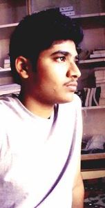 Pavan Kumar