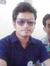 Amit Ra...
