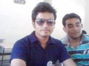 Amit Rajyan