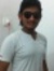 Nazar S...