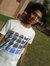 Abdul M...