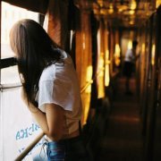 Khrystyna Solomonchuk