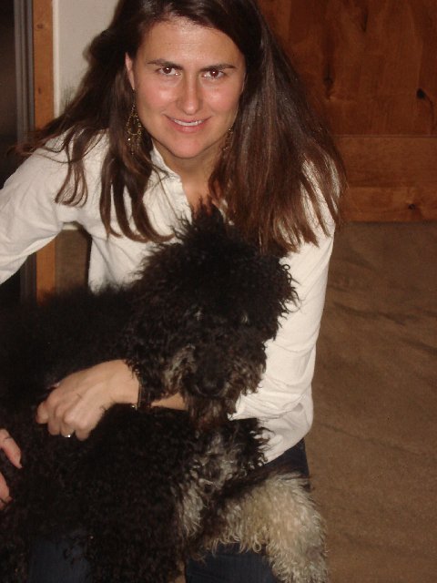 Goodreads profile picture for @reeve