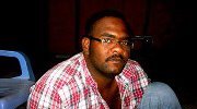 Mohammed Ahmed