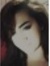 Abeer B...