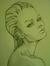 Blerina