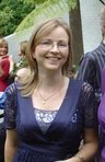 Karen