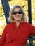 Beth Faris