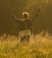 Sheldon Holy