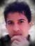 Ahmed R...
