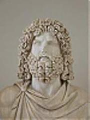 الاسطورة شيشنق