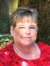 Kathie Davis