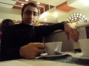 Enes Cakmak
