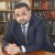 Akeel Almoukdadie