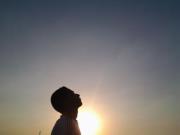 محمد الشيمى