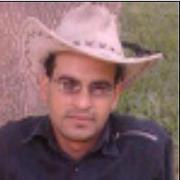 Khalid Snayba