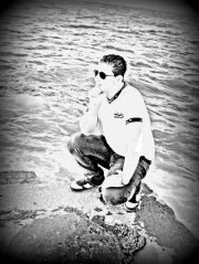 Hazem Ayad