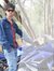 Ankur N...