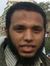 Ahmed Y...
