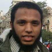 Ahmed Yousef