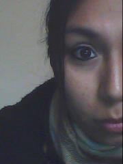 Sus Aranzaens