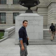Alin Ionel
