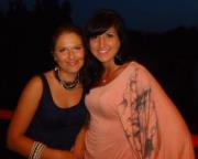 Светлана Узунова