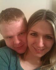 Amanda Spurlin