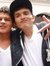 Felipe ...