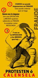 Fernando Ponce