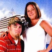 Danielle Raines depee