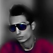 X-ḾớȜtẑ Esmåt-ẌǷƿ