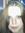 Christina Robinson | 8 comments