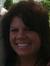 Kimberly Perl