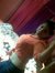 Sarah R...
