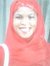 Nafisa ...