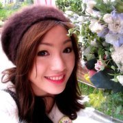 Shirley Gu