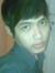 Muhamad...