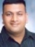 Sandeep...