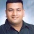 Sandeep Kapoor