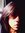 Underurskin81
