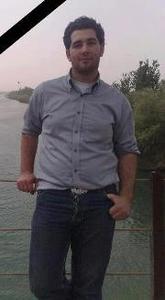 عبيدة عبدالرزاق