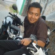 Ali Firmansyah